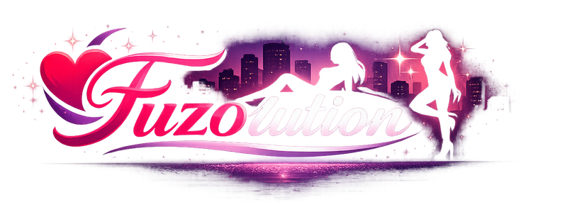 Fuzolution